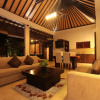 Отель CK Luxury Villas & Spa, фото 2