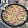 Meal