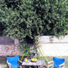 Отель Villa Julia, фото 26