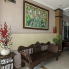 Отель NIDA Rooms Hasyim Kraton Taman Pintar, фото 3