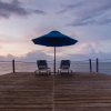 Отель Decameron Aquarium - All Inclusive, фото 17