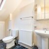 Отель 9B St Marks Road, фото 8