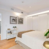 Отель Chezmoihomes Plaza Nueva Penthouse, фото 4