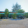 Отель Kwanjai Resort, фото 8