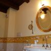 Отель Villa Calliope, фото 9