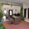 Отель El Pedregal, фото 19