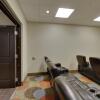 Отель Staybridge Suites Madison - Fitchburg, an IHG Hotel, фото 13