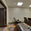 Отель Staybridge Suites Madison - Fitchburg, an IHG Hotel, фото 42