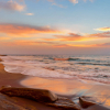 Отель Uga Chena Huts - Yala - All Inclusive, фото 20