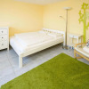 Отель Westerheide Ferienwohnung Düne, фото 3