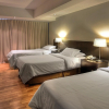 Отель Alt Interlaken Hotel, фото 3