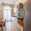 Отель Appartamento Masha, фото 3