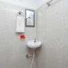 Отель OYO 12797 Home 3BHK Bhowali TRC, фото 10