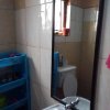 Отель MH Guest House Nsambya, фото 13