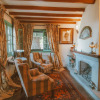 Отель Villa Cloty, фото 2