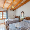 Отель Holiday Home Son Femenia - PIC320 by Interhome, фото 10