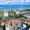 Отель Holiday Inn Resort Aruba, фото 33