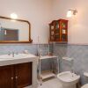 Отель Beautiful Home in Cisternino With 3 Bedrooms and Wifi, фото 7