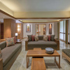 Отель Grand Hyatt Bali, фото 16