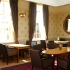 Отель Crown Hotel, фото 25