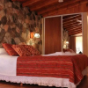 Отель Posada Del Halcon-Cabanas Y Suites, фото 2