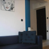 Отель Apartmani Celic, фото 6