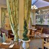Отель Reigate Manor, фото 20