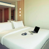 Отель Mercure Rio de Janeiro Barra Da Tijuca, фото 3