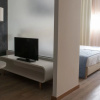 Отель Porto Coliseum Hotel, фото 19