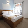 Отель Coastal Grand  Space4 Resorts, фото 7