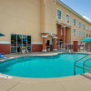 Отель Comfort Suites The Villages, фото 16