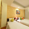 Отель Hanoi Inn Guesthouse, фото 2