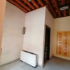 Отель Saltuk Bey Konagi Butik Otel, фото 11