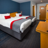 Отель Holiday Inn Express Peterborough, фото 3