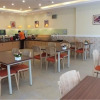 Отель Home Inn Huai'an Huaihai Road Branch, фото 8