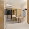 Отель Harper Boutique Hotel at Sutera Avenue, фото 7