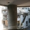 Отель Shibuya Creston Hotel, фото 11