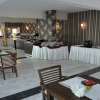 Отель Armar Beach Hotel, фото 3