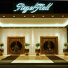 Отель Royal Heights Resort, фото 2
