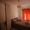 Отель Capitano Apartments, фото 3