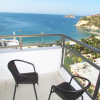Отель Apartamentos SOHO Basic - Vistas al Mar, фото 26