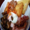 Meal