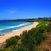 Отель Kapalua Bay Villa 30g4 Ocean Front, фото 23