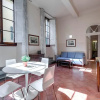 Отель Neri 23 in Firenze With 3 Bedrooms and 2 Bathrooms, фото 14