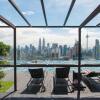 Отель Regalia Residence @ Klcc By Asr, фото 31
