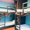 Отель Your Hostel at Chiang Mai - Adults Only, фото 9