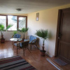 Отель Saint George Guest House, фото 7
