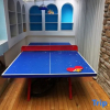 Отель Wuchuan Dongshan Private Language Homestay, фото 9