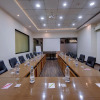 Отель Grand Fortune Beacon Ichalkaranji, фото 20