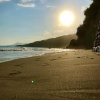 Отель Sole Mare, фото 10
